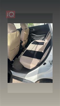 جاك JS4